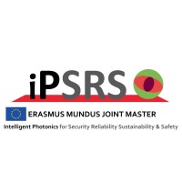 EMJM iPSRS logo - Similar company to Gdr Appamat