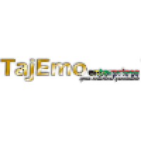 Tajemo Enterprises