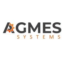 AGMES SYSTEMS LIMITED logo - Similar company to Delta Precision Components