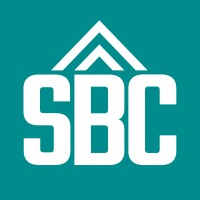Startupbootcamp logo - Similar company to Buutic