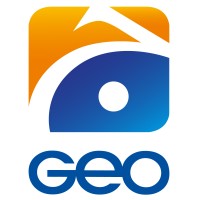 Geo Tv Network logo - Similar company to Aisight.Ai