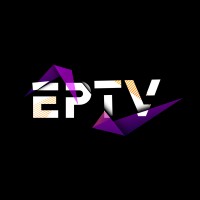 Association EPTV logo - Similar company to 84