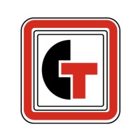 Cimarron Tank logo - Similar company to Jim Wright Construction Co