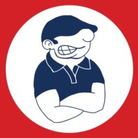 Ultras Design logo - Similar company to Detachless