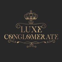 Luxe Conglomerate logo - Similar company to Techage Business Solutions