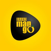 BrandMango logo - Similar company to Brandmongo