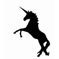 Unicorn Venture logo - Similar company to Unicorn Ventures