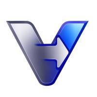 Vector PVT(startup) logo - Similar company to Yonda