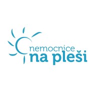Nemocnice Na Pleši s. r. o. logo - Similar company to Městská Nemocnice Městec Králové A.S.