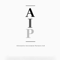 Alternative Investment Partners Limited logo - Similar company to Garagesure Consultants & Acceptances