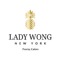 Lady Wong logo - Similar company to Evopaq