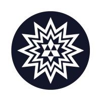 Solar Insights logo - Similar company to Belladati
