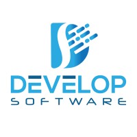 Develop.Software LLC logo - Similar company to Intelli Technologies