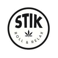 STIK logo - Similar company to Stik Elásticos