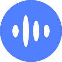 Surge Solutions logo - Similar company to Indesign Acoustics