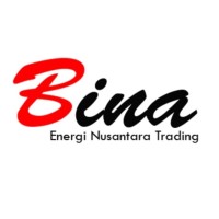 PT Bina Energi Nusantara Trading logo - Similar company to Pt. Citra Lampia Indonesia