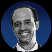 Victor Caballero Aríztegui logo - Similar company to The Bit Mind