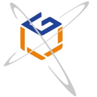 PT Gloria Jasa Mandiri logo - Similar company to Pt Inti Cemerlang Selaras (Hippo)