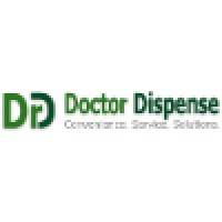Doctor Dispense