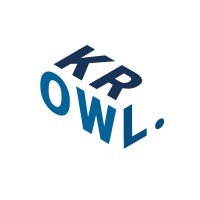 Krowl logo - Similar company to Krowls