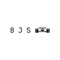 8JS logo - Similar company to Firstcaution Sa