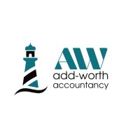Add-Worth Accountancy Ltd logo - Similar company to Aperios Partners Investment Management