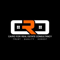 CRC Real Estate logo - Similar company to Crc Real Estate