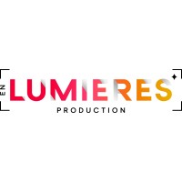 EN LUMIERES PRODUCTION logo - Similar company to Stpml