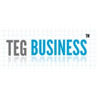 TEG-BUSINESS logo - Similar company to Teg Analytics