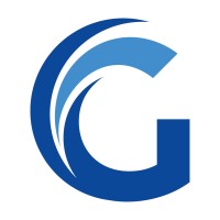 Grupo del Valle logo - Similar company to Hospedando.Com.Co
