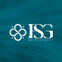 FSG Development logo - Similar company to Qontrac Developments