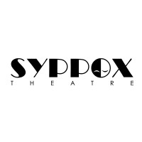 Syppox Théâtre logo - Similar company to Maison Lefebvre
