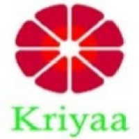Kriyaa Consultants & Engineers Pvt. Ltd. logo - Similar company to C2C Engineering Pvt Ltd