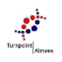 Turnpoint Almere - Turnen Voor Jong En Oud(Er)