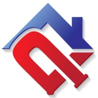Aberle Plumbing