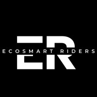 Ecosmart Riders