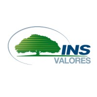 INS Valores logo - Similar company to Vinka-Il