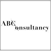 AB\Consultancy logo - Similar company to Anderson Design Studio, Inc.