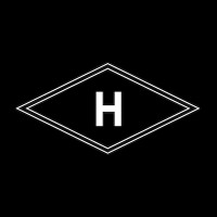 The Harrington Hotel Group