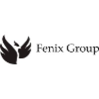 Fenix Capital