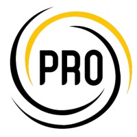 iFLO Pro® logo - Similar company to Iflo