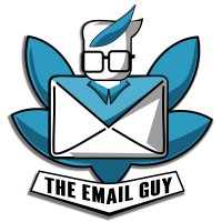 The Email Guy, LLC logo - Similar company to Happigroup