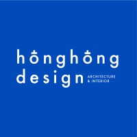 Honghong Design logo - Similar company to Claritee