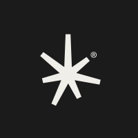 Satellite logo - Similar company to B-Digital | Cro For E-Commerce And More