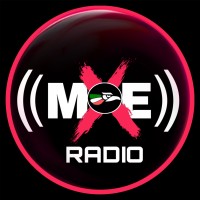 MxE RADIO • Mexicanos por España logo - Similar company to Mexicouture