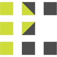 Packaging Consult logo - Similar company to Barbadela Packaging