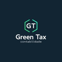 Green Tax Contabilidade logo - Similar company to Conmais Serviços Contabeis