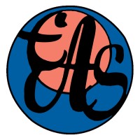 AMASCO SERVICES logo - Similar company to Flamazingstudio