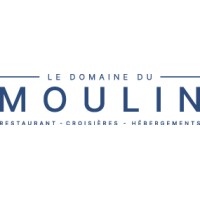 Le Domaine Du Moulin