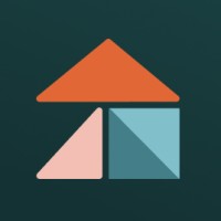 Edify logo - Similar company to Silocomo